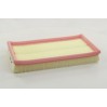 Повітряний фільтр WA6535 WIX FILTERS