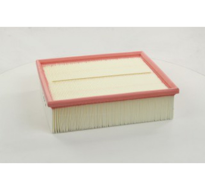 Воздушный фильтр WA6536 WIX FILTERS