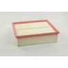 Воздушный фильтр WA6536 WIX FILTERS