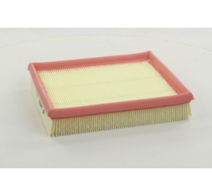 Воздушный фильтр WA6539 WIX FILTERS