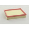 Воздушный фильтр WA6539 WIX FILTERS