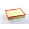 Воздушный фильтр WA6552 WIX FILTERS