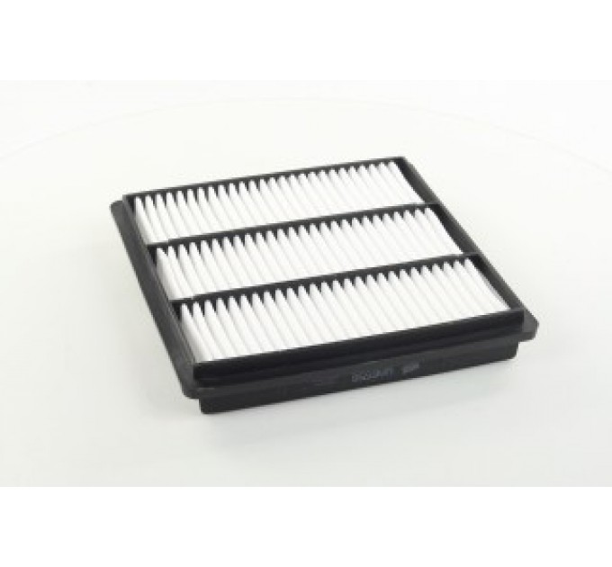 Воздушный фильтр WA6556 WIX FILTERS