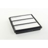 Воздушный фильтр WA6556 WIX FILTERS