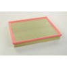 Воздушный фильтр WA6562 WIX FILTERS
