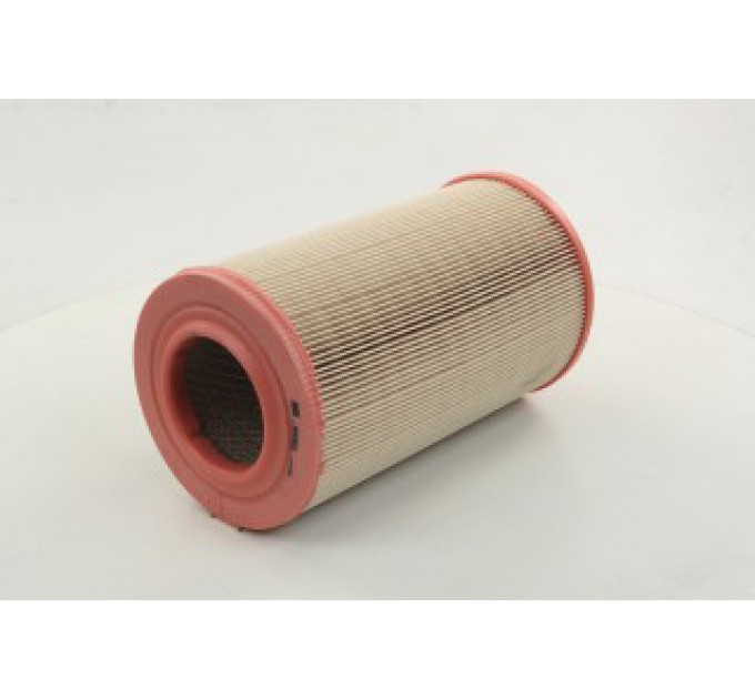 Воздушный фильтр WA6563 WIX FILTERS