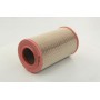 Повітряний фільтр WA6563 WIX FILTERS
