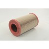 Воздушный фильтр WA6563 WIX FILTERS