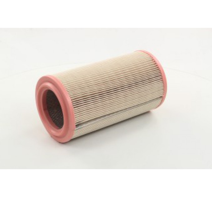 Повітряний фільтр WA6565 WIX FILTERS