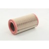 Повітряний фільтр WA6565 WIX FILTERS