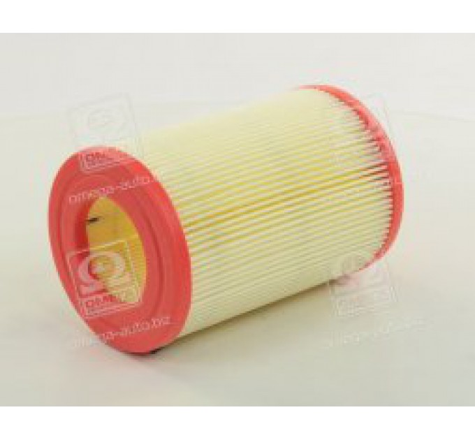 Воздушный фильтр WA6568 WIX FILTERS