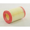 Воздушный фильтр WA6568 WIX FILTERS