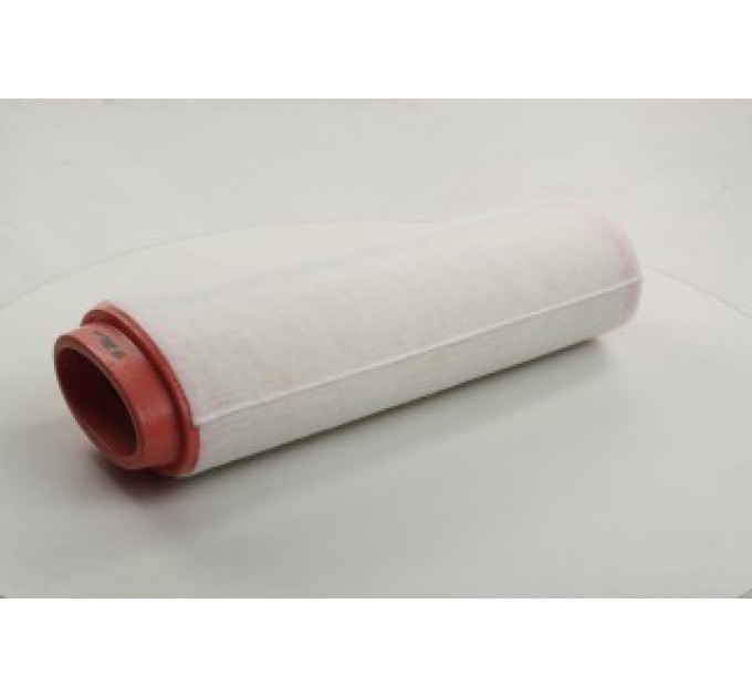 Воздушный фильтр WA6573 WIX FILTERS