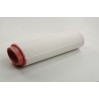 Воздушный фильтр WA6573 WIX FILTERS