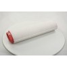 Повітряний фільтр WA6574 WIX FILTERS