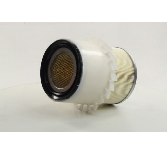 Воздушный фильтр WA6579 WIX FILTERS
