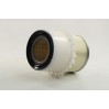 Воздушный фильтр WA6579 WIX FILTERS