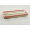 Повітряний фільтр WA6580 WIX FILTERS
