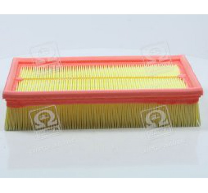 Воздушный фильтр WA6583 WIX FILTERS