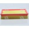 Воздушный фильтр WA6583 WIX FILTERS