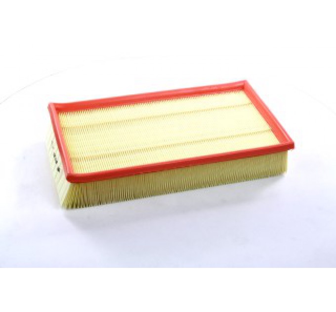 Повітряний фільтр WA6588 WIX FILTERS