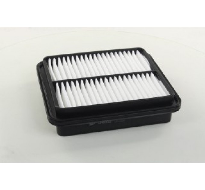 Повітряний фільтр WA6592 WIX FILTERS