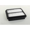 Повітряний фільтр WA6592 WIX FILTERS