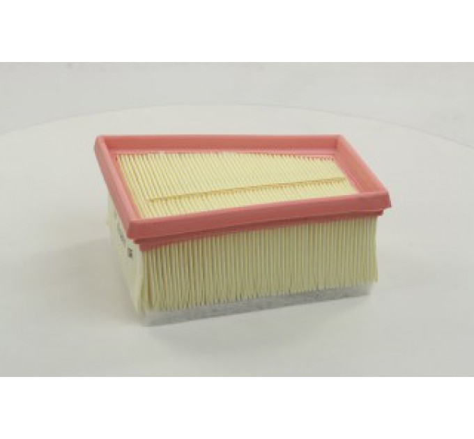 Воздушный фильтр WA6595 WIX FILTERS