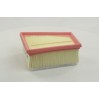 Воздушный фильтр WA6595 WIX FILTERS