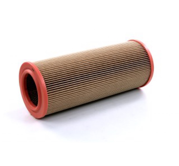 Повітряний фільтр WA6601 WIX FILTERS