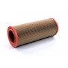 Повітряний фільтр WA6601 WIX FILTERS