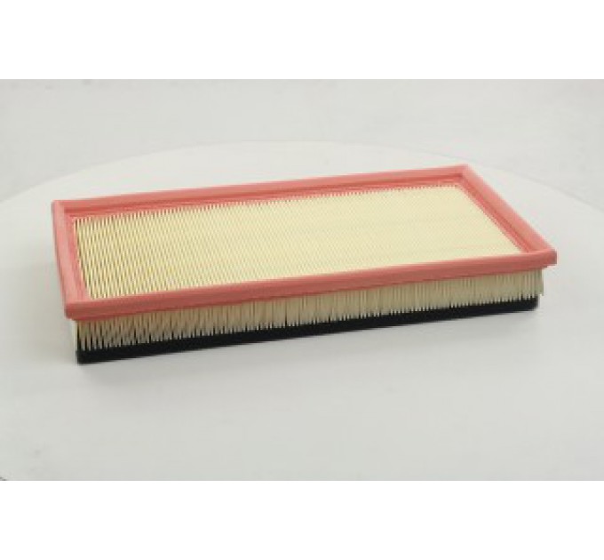 Воздушный фильтр WA6603 WIX FILTERS