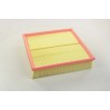 Повітряний фільтр WA6621 WIX FILTERS