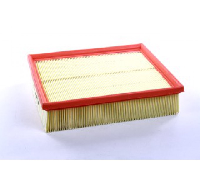 Повітряний фільтр WA6628 WIX FILTERS