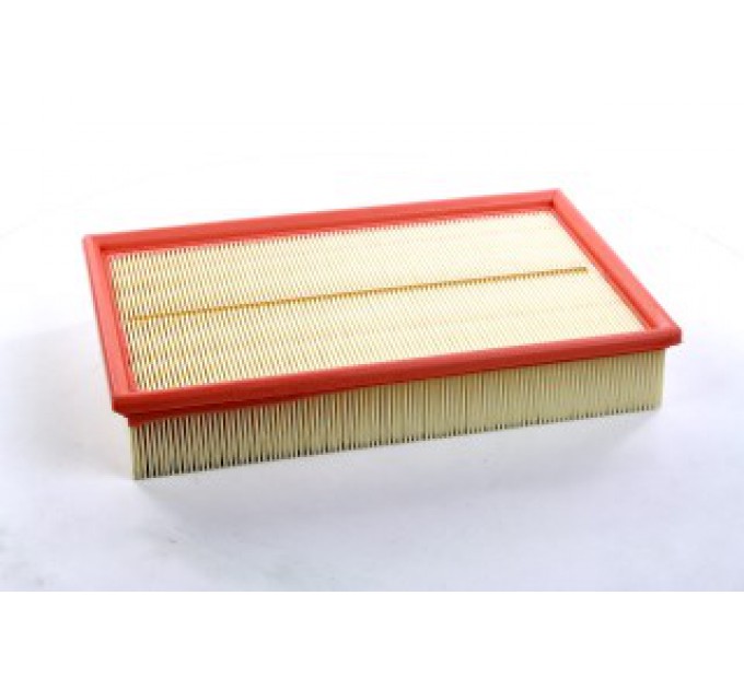 Воздушный фильтр WA6652 WIX FILTERS