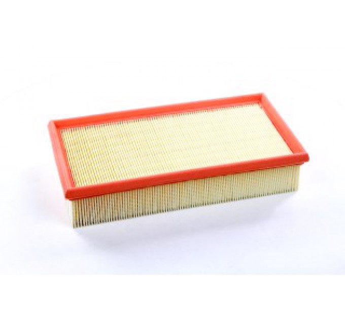 Воздушный фильтр WA6655 WIX FILTERS