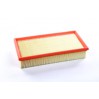Воздушный фильтр WA6655 WIX FILTERS