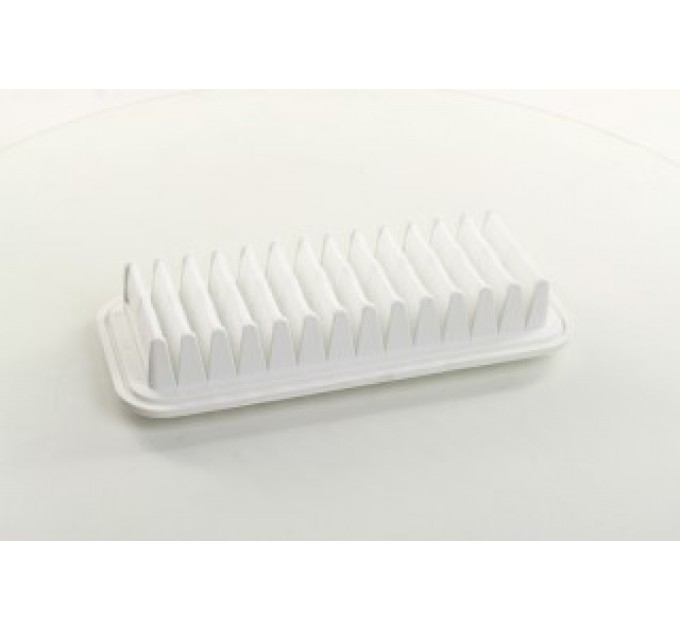 Воздушный фильтр WA6664 WIX FILTERS