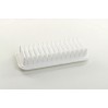 Воздушный фильтр WA6664 WIX FILTERS