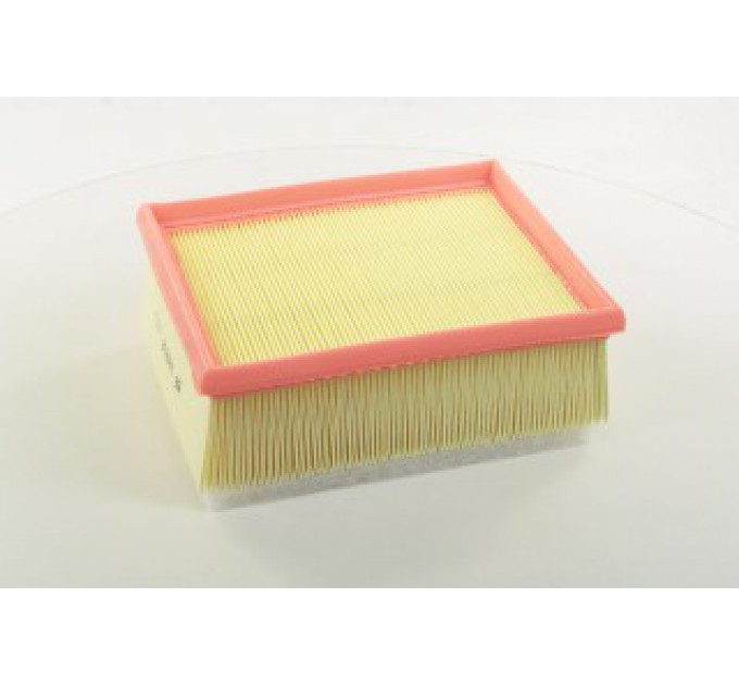 Воздушный фильтр WA6668 WIX FILTERS