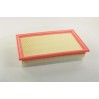 Воздушный фильтр WA6673 WIX FILTERS