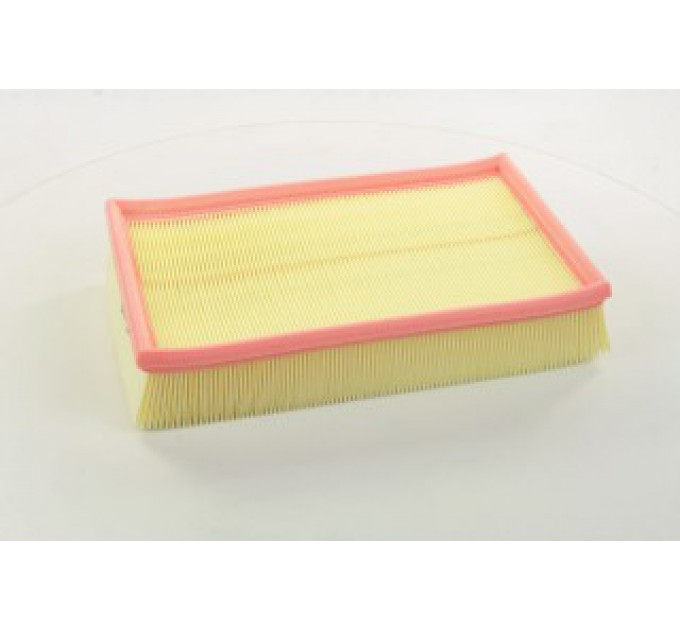 Воздушный фильтр WA6675 WIX FILTERS