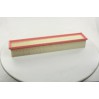 Воздушный фильтр WA6681 WIX FILTERS