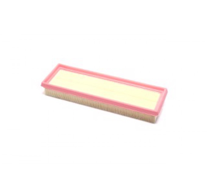 Повітряний фільтр WA6684 WIX FILTERS
