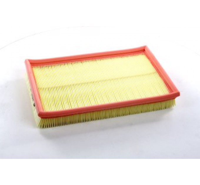 Воздушный фильтр WA6688 WIX FILTERS