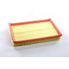 Воздушный фильтр WA6688 WIX FILTERS