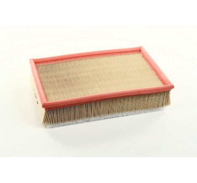 Воздушный фильтр WA6694 WIX FILTERS