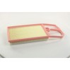 Воздушный фильтр WA6695 WIX FILTERS