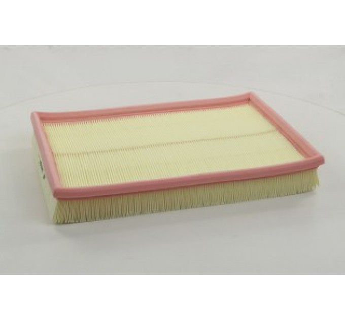 Воздушный фильтр WA6699 WIX FILTERS