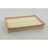 Воздушный фильтр WA6699 WIX FILTERS